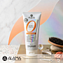 Alama Zero Stress Odżywka Wzmacniająca odżywka do włosów osłabionych 200ml
