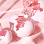Ariana Grande Thank U Next woda perfumowana spray, 50ml