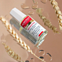 Mavala Mavaderma Stymulacja wzrostu paznokcia, 10 ml