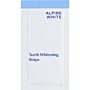 Alpine White Paski wybielające, 14 szt.
