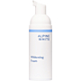 Alpine White Pianka do mycia zębów