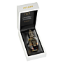Xerjoff Aurum perfumy spray, 50ml
