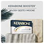 Kerabione Booster Kapsułki