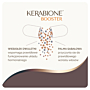 Kerabione Booster Kapsułki