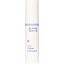 Alpine White Colour Corrector Serum do wybielania zębów