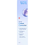 Alpine White Colour Corrector Serum do wybielania zębów