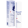 Alpine White Colour Corrector Serum do wybielania zębów