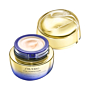 Shiseido Vital Perfection Zaawansowany liftingująco-ujędrniający bogaty krem do twarzy