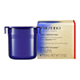 Shiseido Vital Perfection Zaawansowany liftingująco-ujędrniający bogaty krem do twarzy Refill, 50 ml