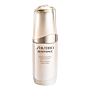 Shiseido Benefiance Wrinkle Smoothing Contour Serum do twarzy redukujące oznaki starzenia