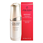 Shiseido Benefiance Wrinkle Smoothing Contour Serum do twarzy redukujące oznaki starzenia