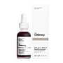 The Ordinary AHA 30% + BHA 2% Peeling Solution 30ml
