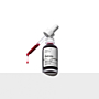 The Ordinary AHA 30% + BHA 2% Peeling Solution 30ml