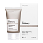 The Ordinary Natural Moisturizing Factors + HA 30ml