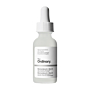 The Ordinary Niacinamide 10% + Zinc 1% 30ml