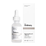 The Ordinary Niacinamide 10% + Zinc 1% 30ml