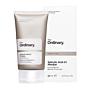 The Ordinary Salicylic Acid 2% Masque 50ml