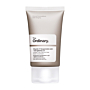 The Ordinary Vitamin C Suspension 23% + HA Spheres 2% 30ml