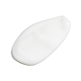 The Ordinary Vitamin C Suspension 23% + HA Spheres 2% 30ml