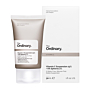 The Ordinary Vitamin C Suspension 23% + HA Spheres 2% 30ml