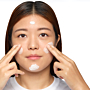 The Ordinary Vitamin C Suspension 23% + HA Spheres 2% 30ml
