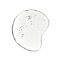 The Ordinary Salicylic Acid 2% Solution 30ml