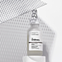 The Ordinary Salicylic Acid 2% Solution 30ml