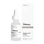 The Ordinary Salicylic Acid 2% Solution 30ml