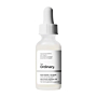 The Ordinary MultiPeptide + HA Serum 30ml