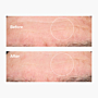 The Ordinary Hyaluronic Acid 2% + B5 30ml