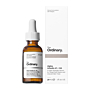 The Ordinary Alpha Arbutin 2% + HA 30ml