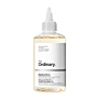 The Ordinary Glycolic Acid 7% Exfoliating Toner 240ml