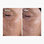 The Ordinary Glycolic Acid 7% Exfoliating Toner 240ml