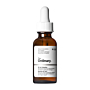 The Ordinary GF Solution 15% Serum 30ml