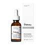 The Ordinary GF Solution 15% Serum 30ml