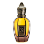 Xerjoff Aurum perfumy spray, 50ml