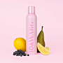 Ida Warg Radiant Shower Mousse mus pod prysznic rozświetlająco-energetyzujący, 200ml