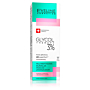 Eveline Glycol Therapy Multipeptydowa kuracja