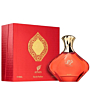 Afnan Turathi Red woda perfumowana spray, 90ml