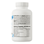 OstroVit Witamina B Complex 90 tabs