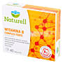 Naturell Witamina B Complex Forte, Tabletki