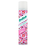 Batiste Suchy Szampon Sweetie