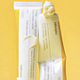 Celimax Pore + Dark Spot Brightening Cream rozjaśniający krem do twarzy, 35ml