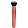 Real Techniques Expert Face Brush Pędzel