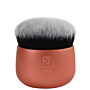 Real Techniques Foundation Blender Pędzel