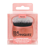 Real Techniques Foundation Blender Pędzel