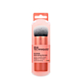 Real Techniques Pędzel Bubble Blending Brush