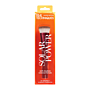 Real Techniques Pędzel Solar Power Soft Shadow Contour Brush