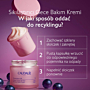 Caudalie Resveratrol-Lift Krem na noc Refill, 50 ml