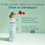 Caudalie Vinoclean Olejek do demakijażu, 75 ml